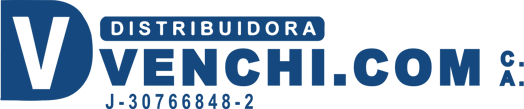 Distribuidora Venchi.com C.A.
